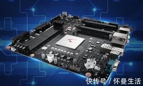 架构|已无断供之忧ARM官方正式宣布,华为已经得到授权