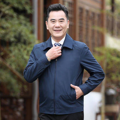 年过半百的男士,如果这两个部位很小,那就是健康的表现