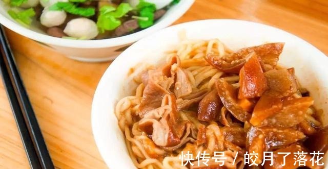 酱料就是灵魂,非它莫属!