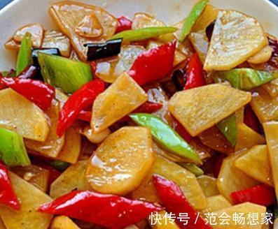 美食|女性不想满脸皱纹,可以坚持吃三种美食,美容护肤,淡化色斑