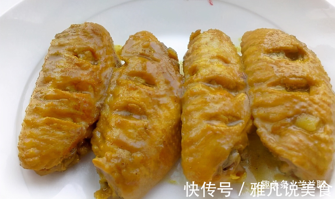 严选34款菜肴分享,熟悉的家常味道,美味又营养,让家人开心用餐