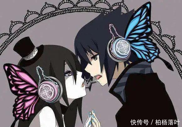 身体虚弱|佐助打完团藏后身体虚弱,为何卡卡西不用神威爆头!