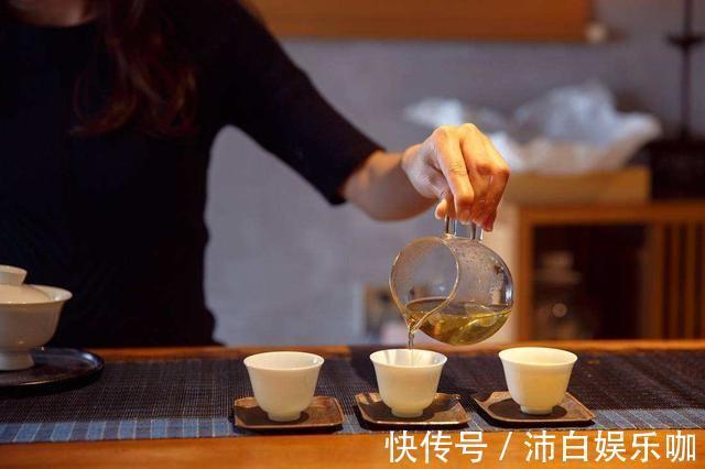 桑葚|女性开始衰老,多有3个表现,少吃3物,多做3事,延缓衰老显年轻