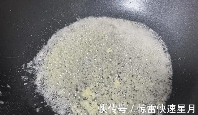 西兰花|立秋了,无论多忙记得要吃这菜,营养全面,顺利入秋!