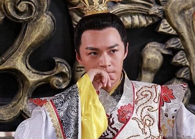 唐王的故事|少林的十三棍僧,真的救过唐王李世民吗,事实究竟如何?