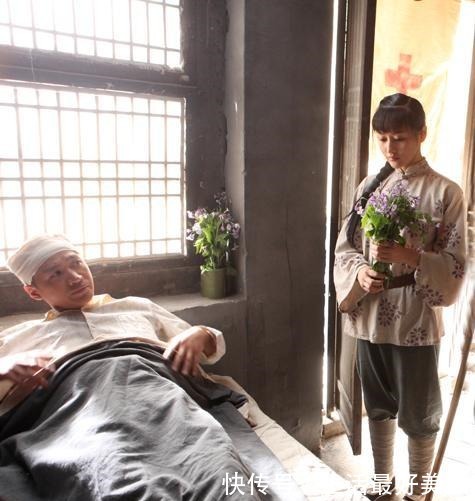 思潮|电视剧《桐柏英雄》将原小说改成了间谍版,反映了何种社会思潮