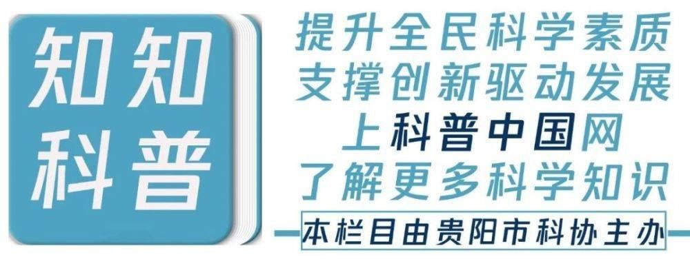 期末考试，家长千万不要这样“鼓励”孩子！