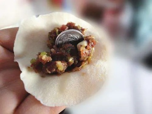 消费|宿言：早看早应用~提升零售产品销售额的9个手段！