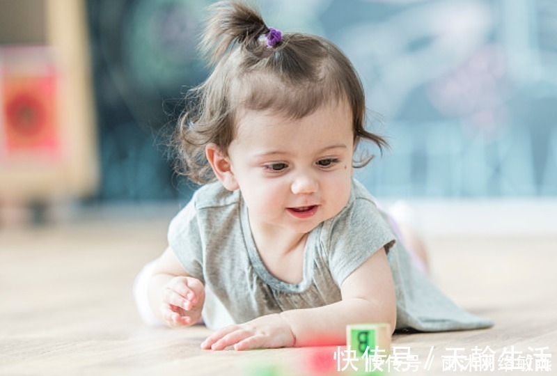 寄宿制|要不要送宝宝去寄宿制幼儿园?不到万不得已,要仔细审慎才行