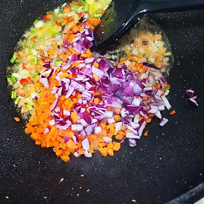 鸡蛋炒豆腐|鸡蛋炒豆腐