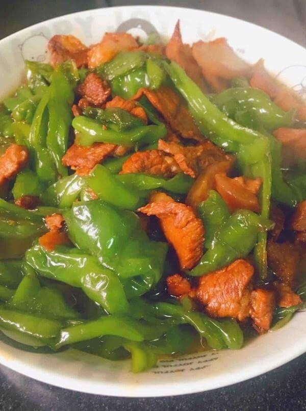 长期吃辣椒和一点辣都不沾的人，谁的身体更健康？答案让人意外