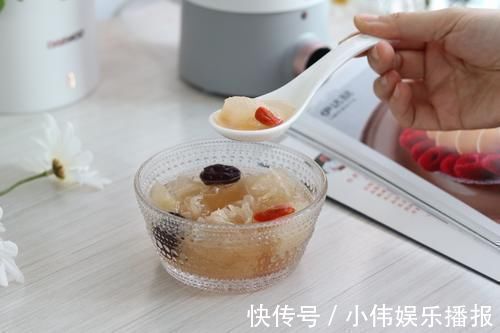 消炎|它是“止咳小能手”,隔天吃一次,消炎化痰又止咳,感冒绕道走