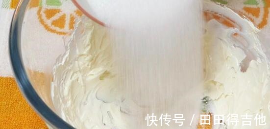 微波炉|夏日,早餐别吃包子馅饼了,试试这6款,口味清爽新颖,娃很喜欢!