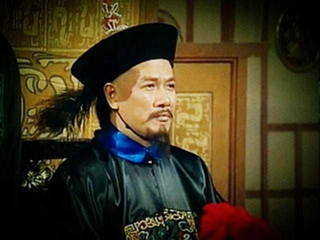 秘密|曾国藩活捉李秀成, 为何将其立即处斩? 其中的秘密足见曾国藩之高明