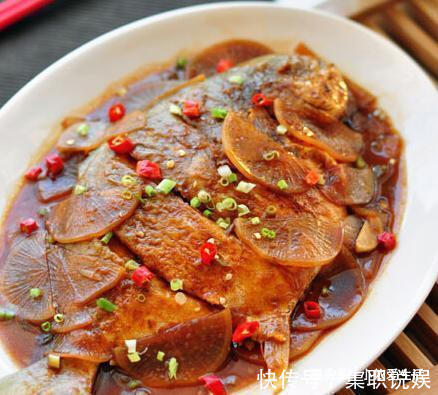 猪肚|天暖了教你几道爽口开胃的家常菜，美味简单营养，解馋又下饭