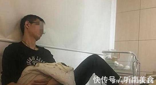 兴趣爱好|有儿子的家庭,再穷也要舍得在以下5方面花钱,孩子才会更优秀