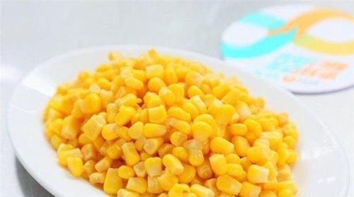 肌肤|每天晚上多吃好的食物,美容养颜、滋润肌肤,越吃越年轻