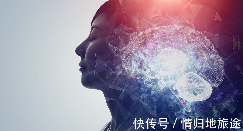 事项|成人斯蒂尔病患者,长期用激素的患者注意事项如下