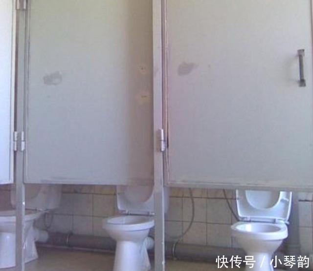 人类|20个反人类的设计,你们对人类的仇恨这么大吗