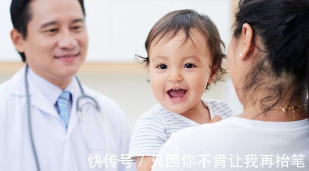 脾胃|11岁男孩半年长高15cm,儿科院士:2个习惯太好了,父母该学学