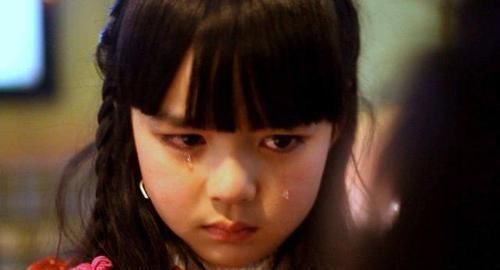 妈妈的话|妈妈我尝一颗车厘子行吗,宝妈回答自认机智,却耽误孩子一生