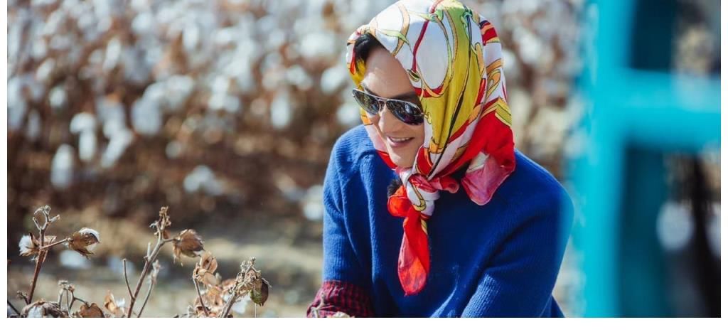 继《披哥》后,《我们的滚烫人生》又火了,光看格局就赢了