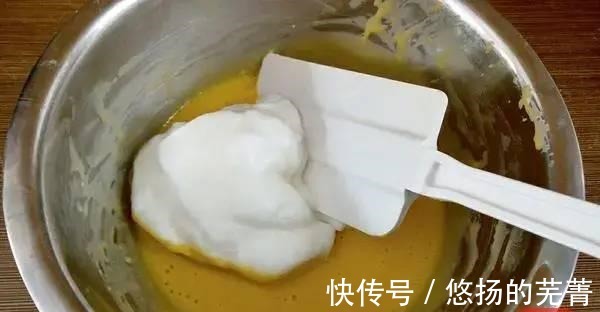 两分钟学一道美食，焦脆外壳软糯内心，好吃到无法用语言形容！