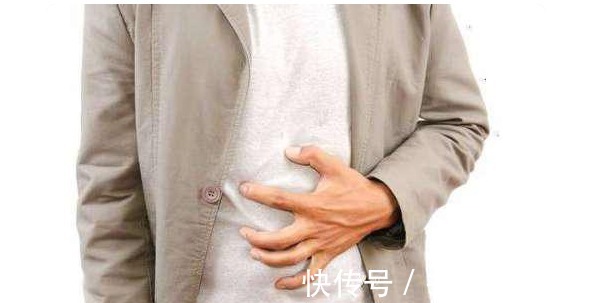 消化科医生|喝面条能养胃?消化科医生:大错而错,真正养胃的是这3件事