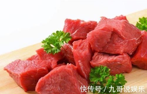 肠胃不好|胃不太好的，牢记多吃1白，少吃3红，修复胃黏膜，肠胃更健康