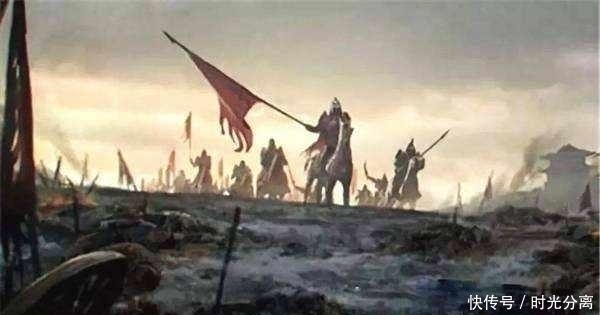 血统|为什么欧洲王室几乎千年不变,而中国王朝却走马观花般,换来换去