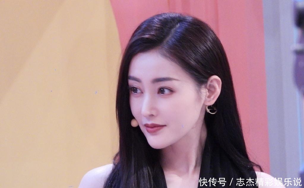 深色|画眉毛时,最深的地方不是眉尾,很多人都画错了