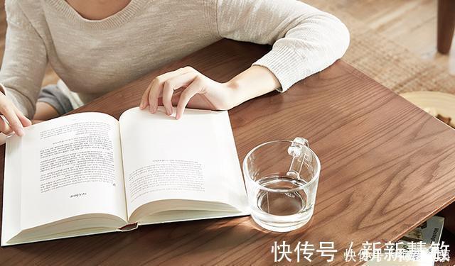 开裂|装修选实木家具,搞懂这7种木材,省下几千块