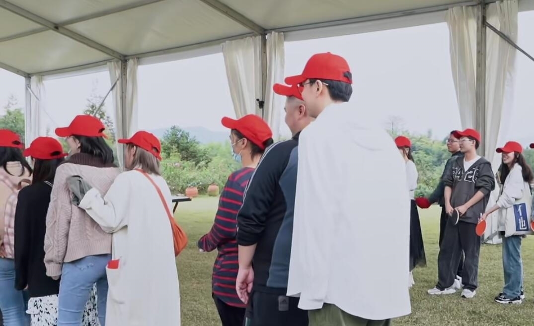 邓超的建议逼出了后期心里话,总算明白了《五哈》走下坡路的原因