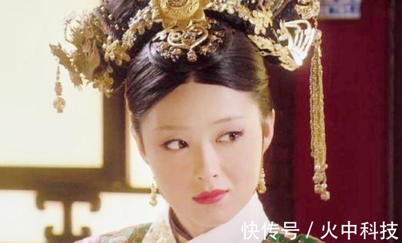 乌龟@古语说“龟背蛇腰不可交”,下一句更狠,古人这句话有参考意义吗