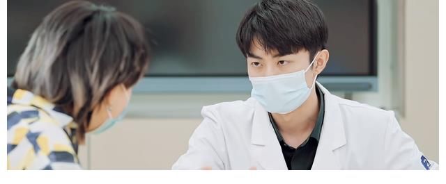 offer3：湘雅传人汪苇杭，把教养刻进骨子里，可惜才华被镜头埋没