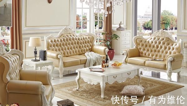老婆|入住新房两年,含泪总结14条装修遗憾事,老婆骂我脑子抽风了