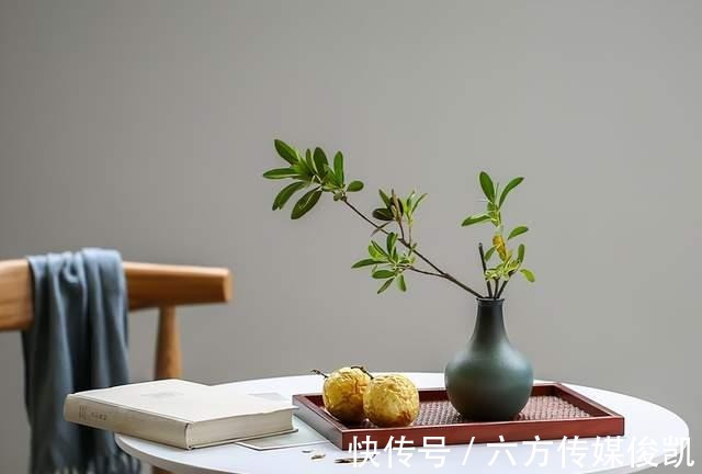影响力|“社会认同原则”对生活的影响力