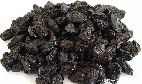 国人|欺骗国人多年的8种保健品,其实根本没效果!但你却一次次的上当