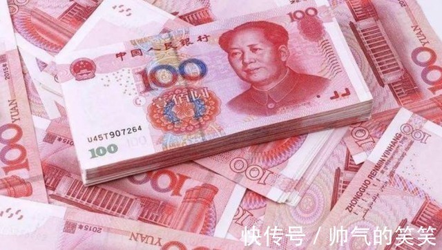 偿还|买一套100万的房,需要每个月收入达到多少,才不会有压力