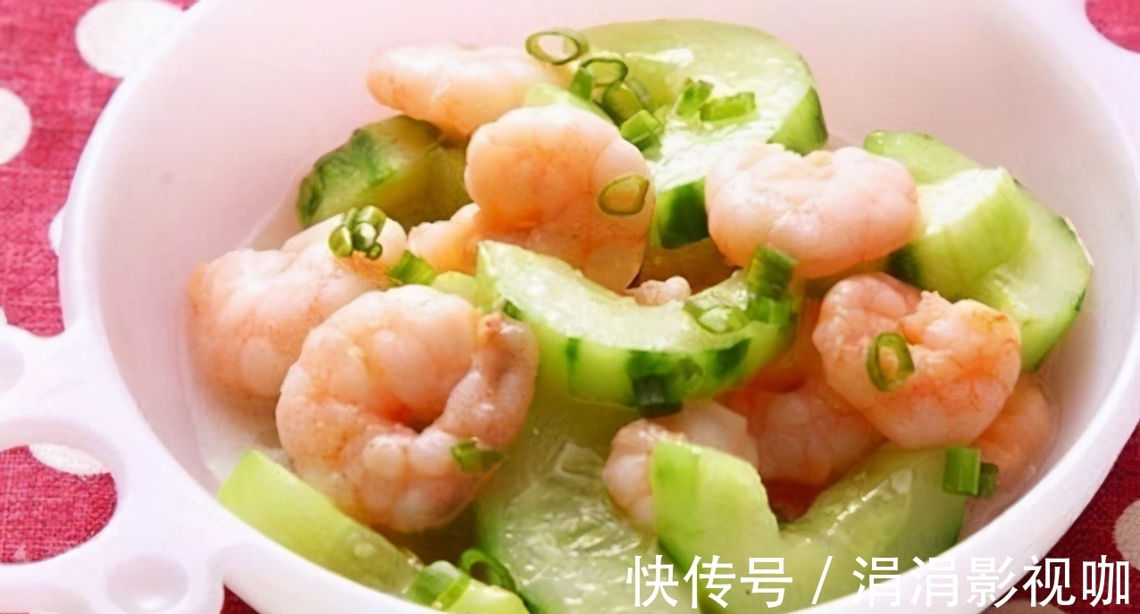 排毒|聪明的人都在吃三种美食,排毒养颜,延缓衰老,有益健康