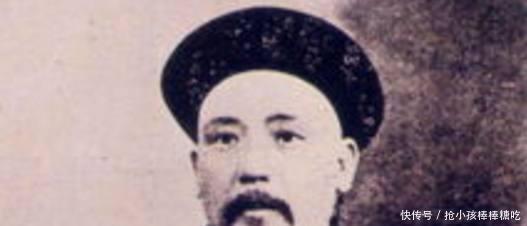 送给|袁世凯将这件东西作为礼物送给慈禧，她很喜欢，我们看了要笑喷