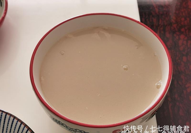 倒入|晒晒夫妻俩午餐,下班赶回家,半小时饭菜端上桌,简单易做省时间