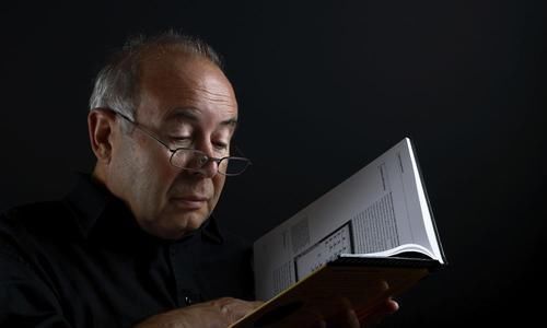 老年痴呆|脑部测试做完这3道题,看自己有没有老年痴呆,年轻人也得查