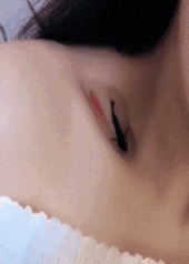 |搞笑GIF段子:哎呀!对不起啊!我也不是故意的,我也没想到会失败啊!