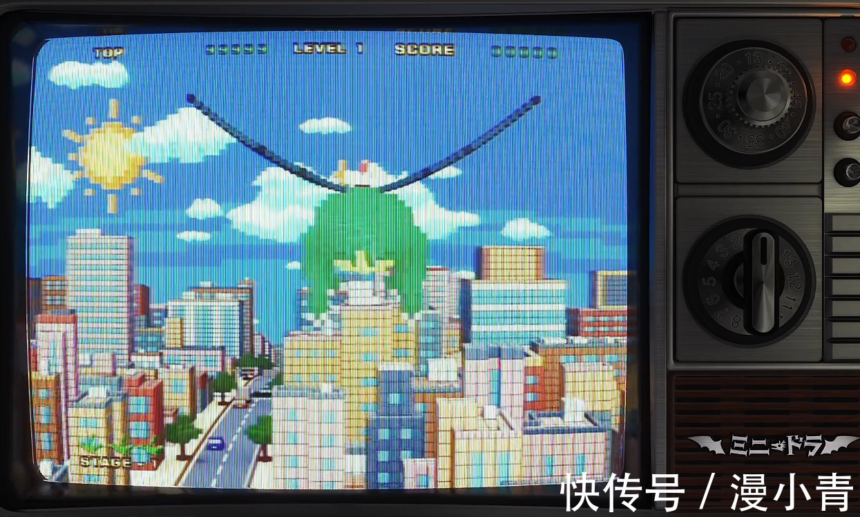 动画版|小林家的龙女仆要做成游戏了？福利虽好，但不是攻略型游戏