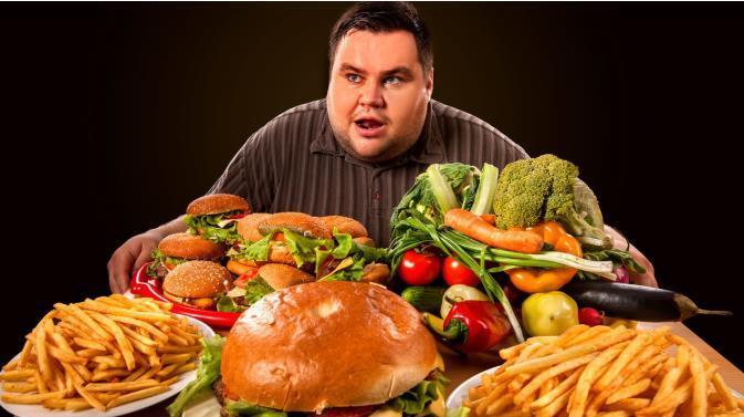 食物|碘,是甲状腺疾病的祸根之一,医生提醒:除了碘还要少吃3种食物