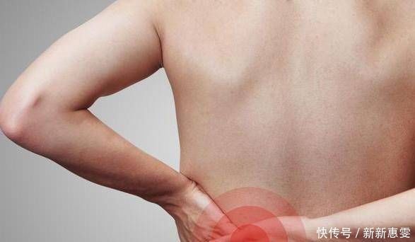 专家|每天饮用大量的水,对肾脏到底是好是坏?专家给出了准确的答案