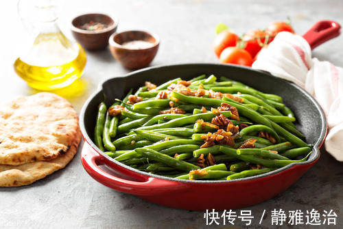 不良习惯|减肥第一步,戒掉这4个发胖“恶习”,让身材慢慢瘦下来!