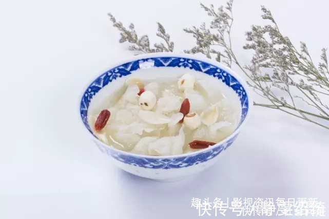 戒烟|实在戒不掉烟那记住这3句话,即使不戒烟肺也会好受些