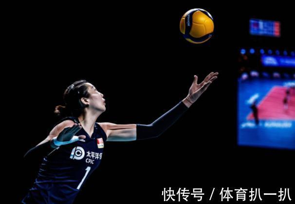 新动态|袁心玥新动态暴露位置,已和天津、深圳无缘,停留北京恐还有希望